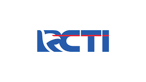 RCTI +